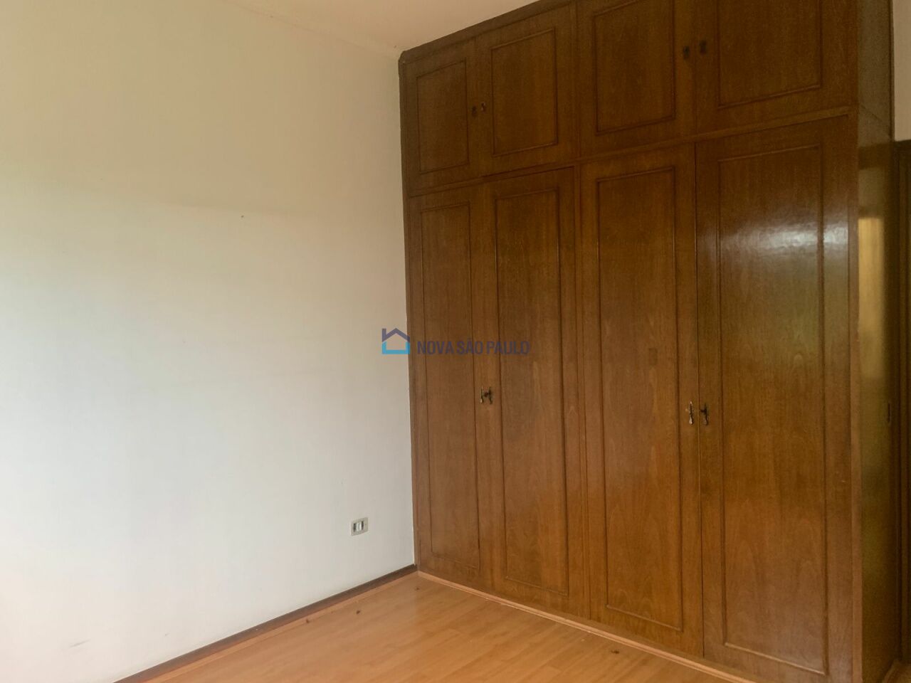 Foto 8 - BI42691