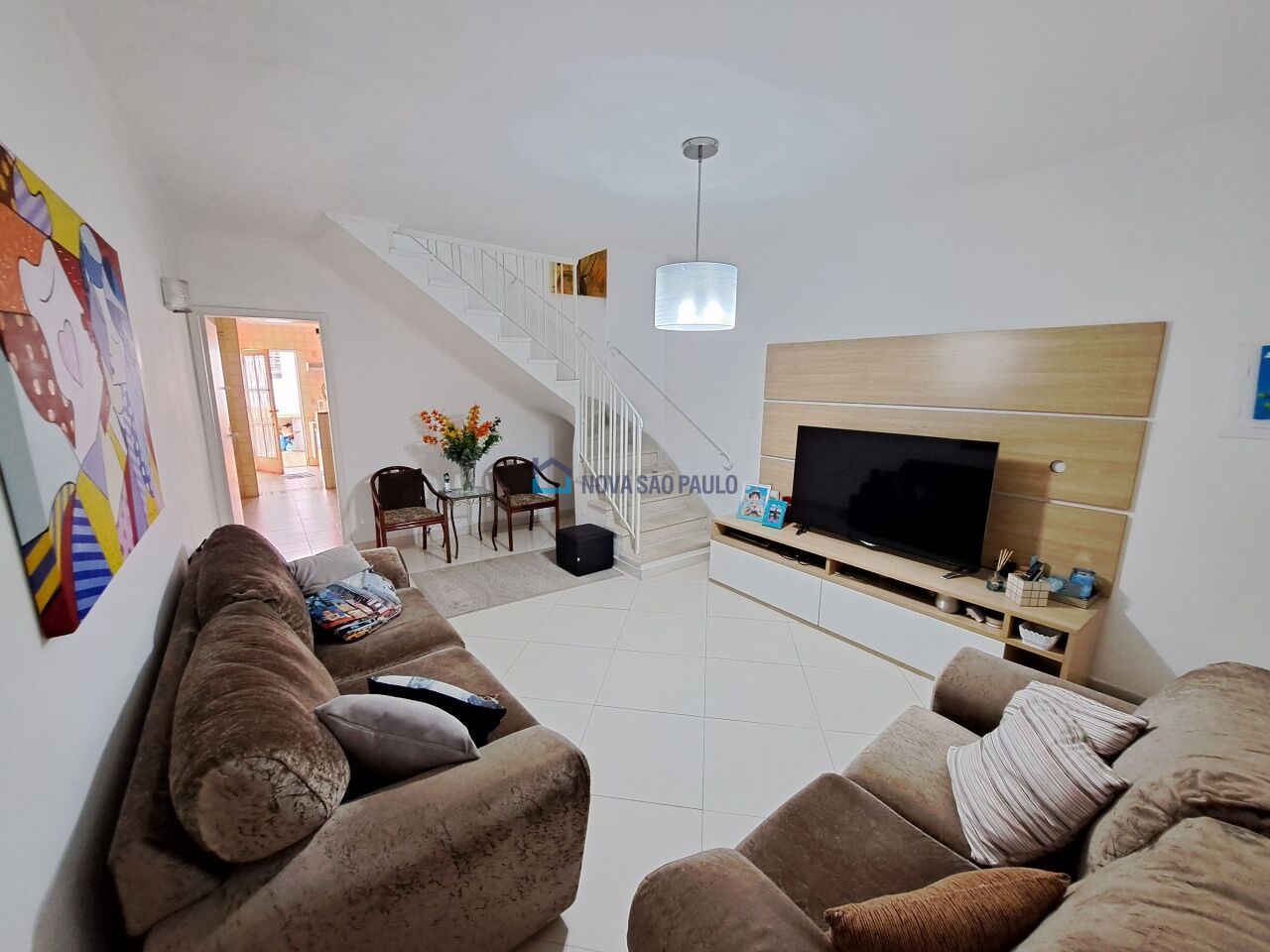 Foto 3 - BI42695