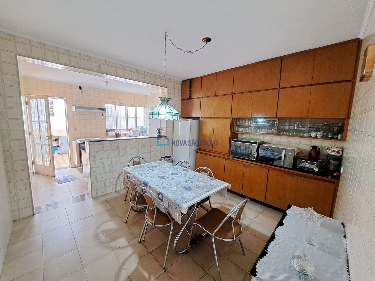 Foto 5 - BI42695