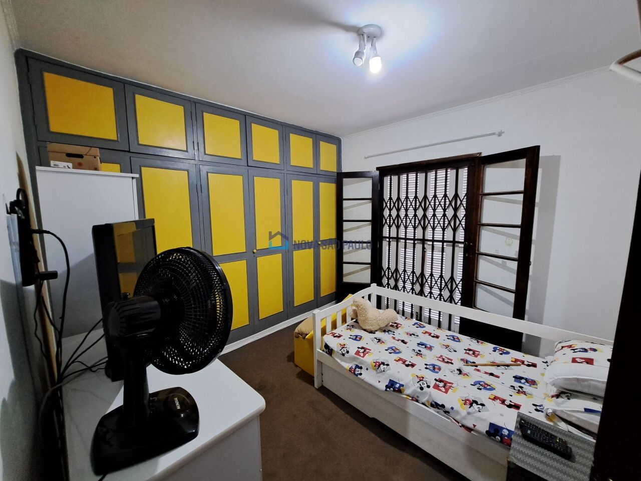 Foto 9 - BI42695