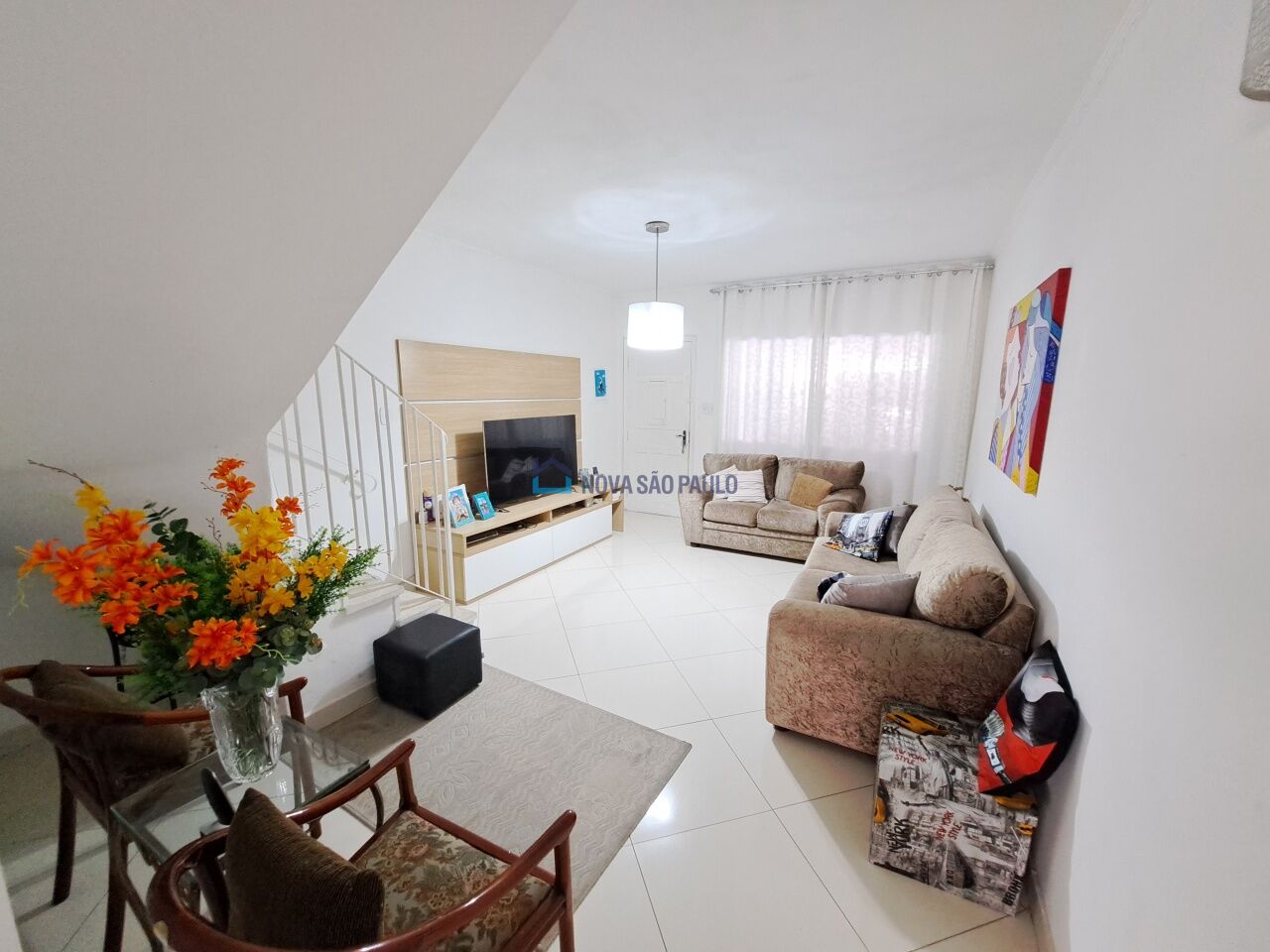 Foto 2 - BI42695