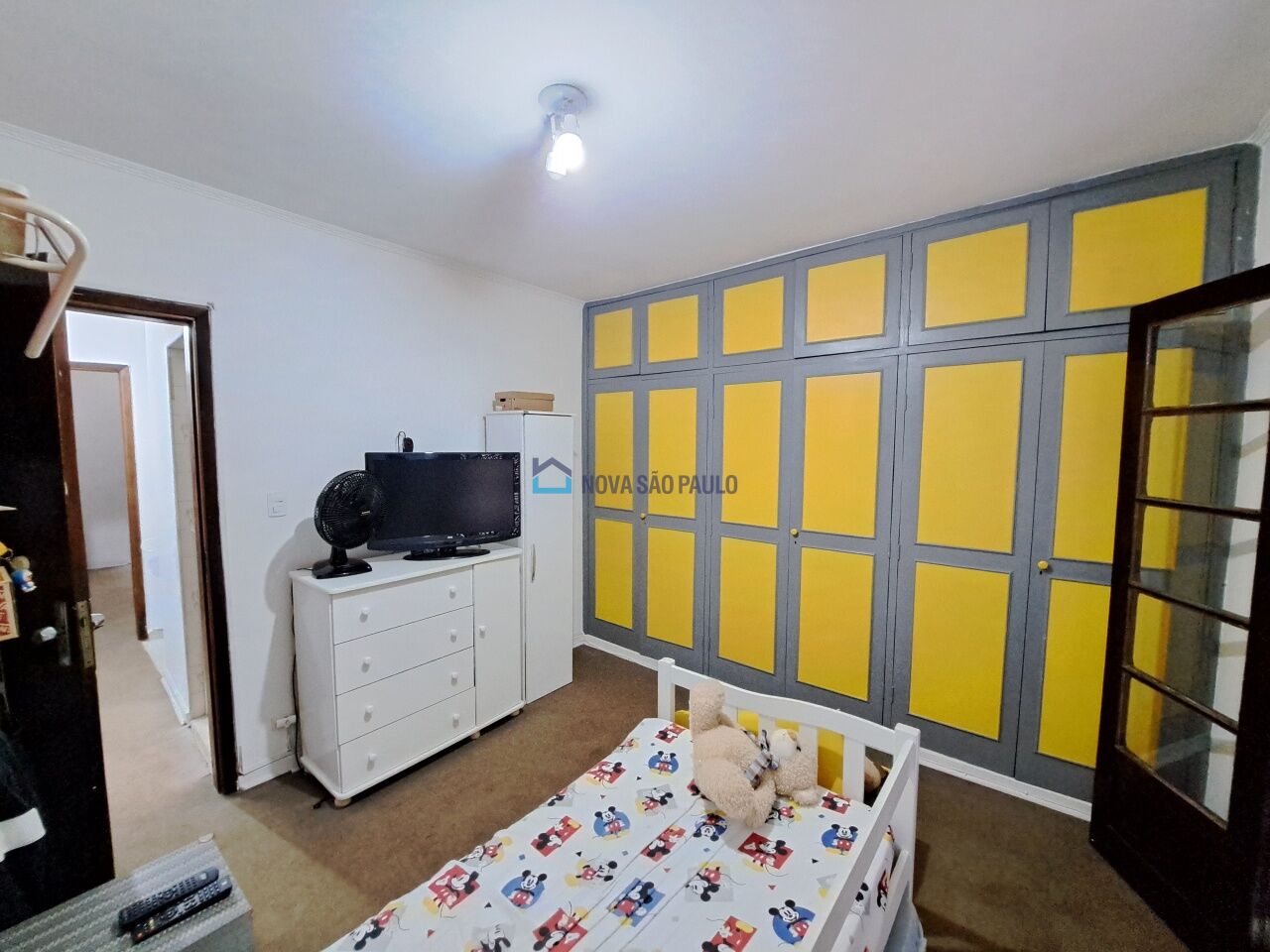 Foto 11 - BI42695