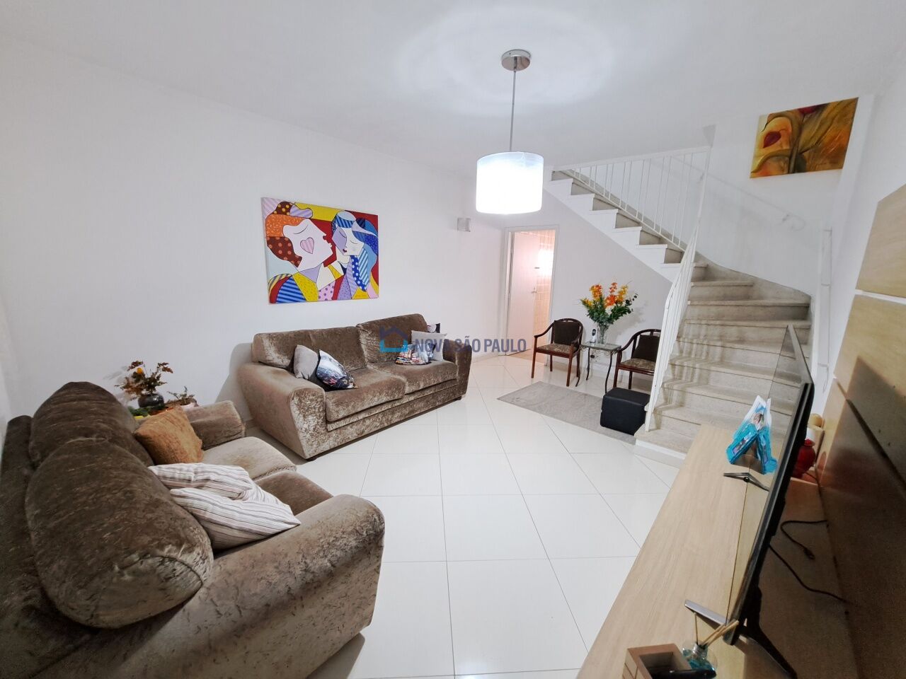 Foto 4 - BI42695