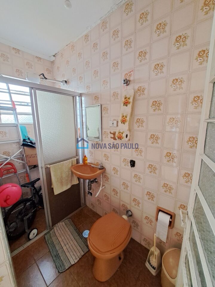 Foto 21 - BI42695