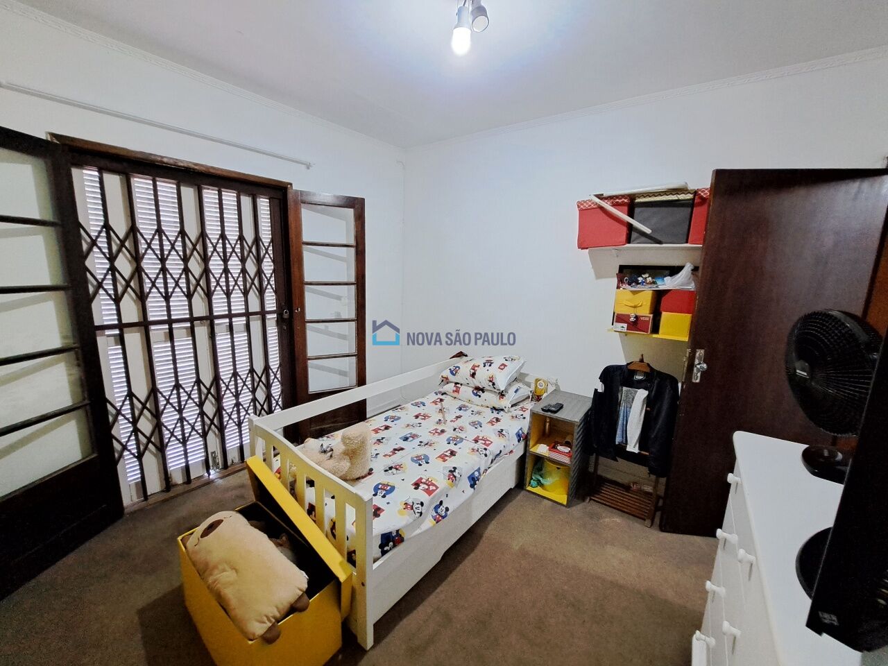 Foto 10 - BI42695