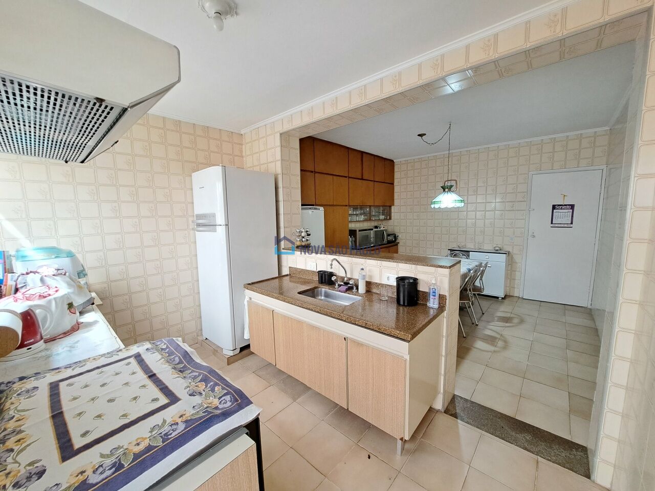 Foto 7 - BI42695