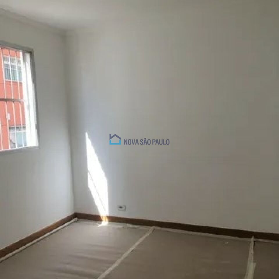 Foto 23 - BI42704
