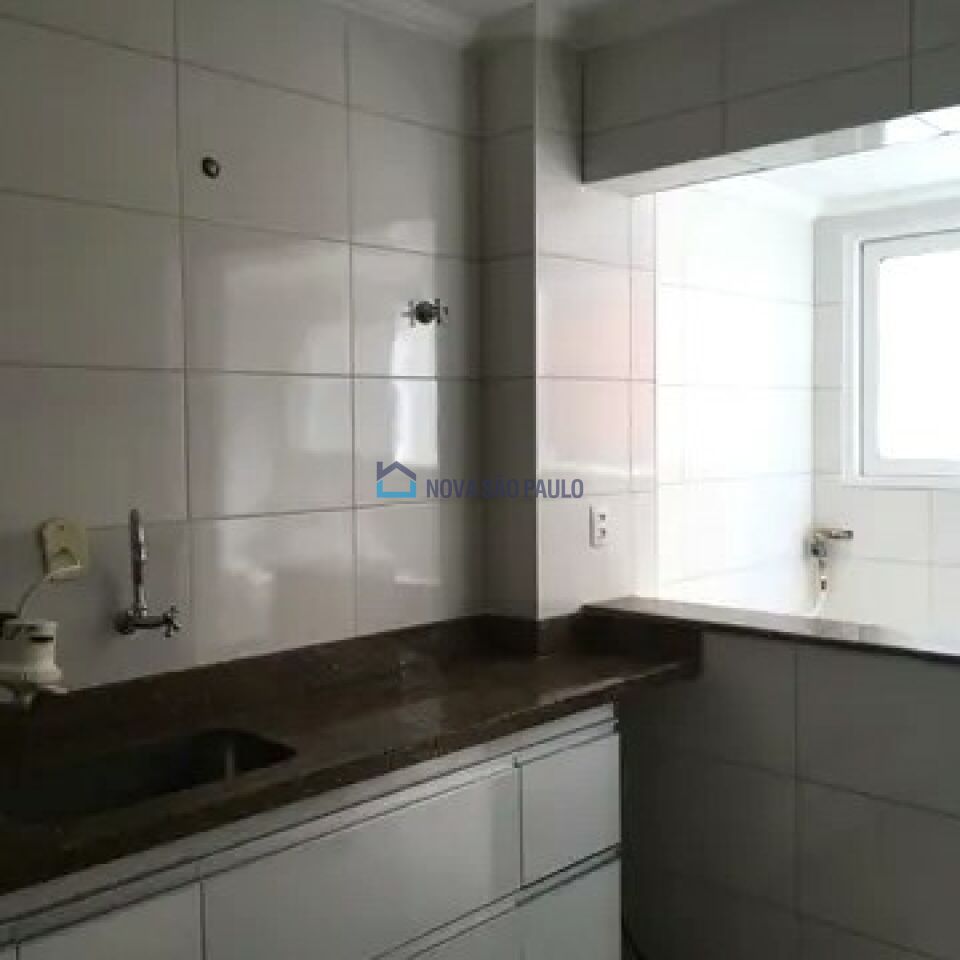 Foto 10 - BI42704