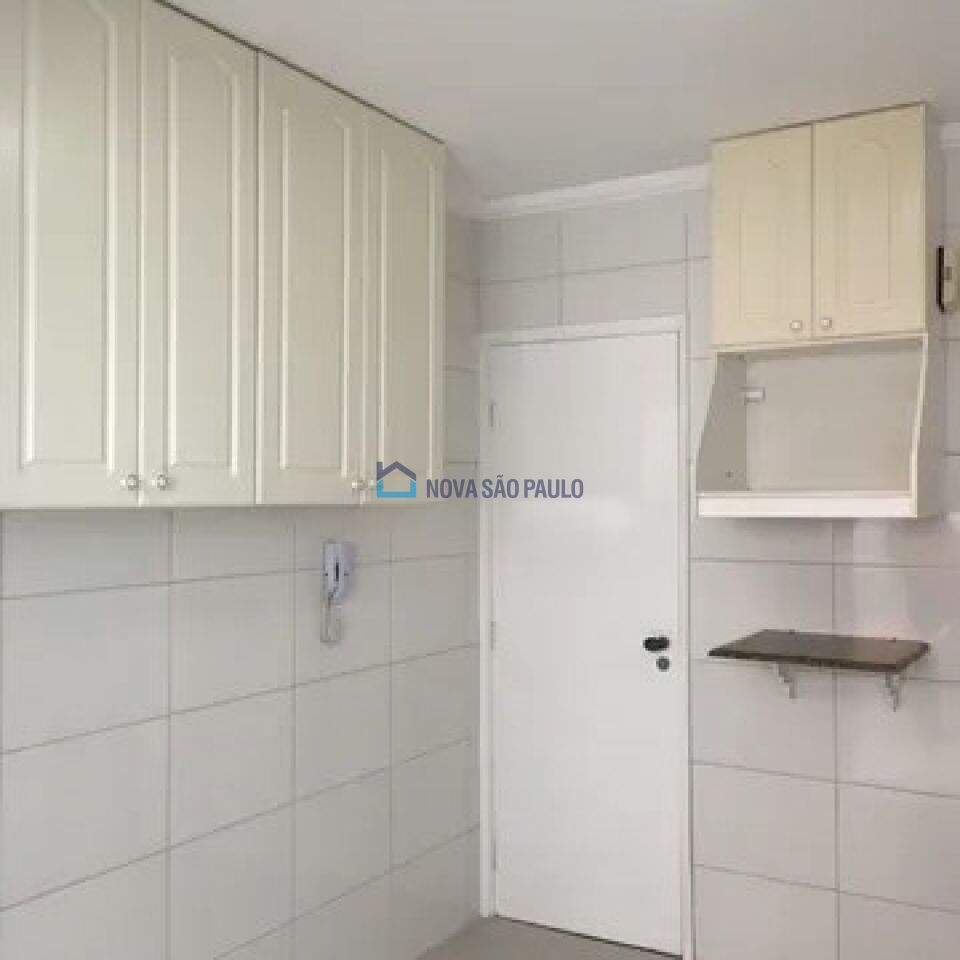 Foto 8 - BI42704