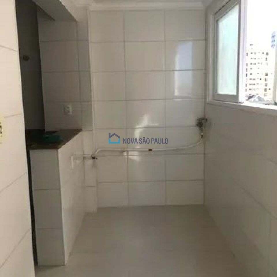 Foto 11 - BI42704