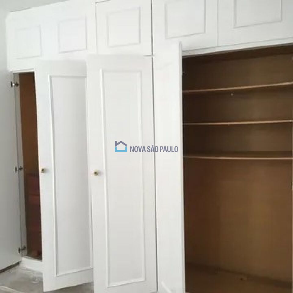 Foto 15 - BI42704
