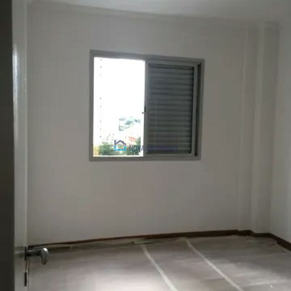 Foto 19 - BI42704