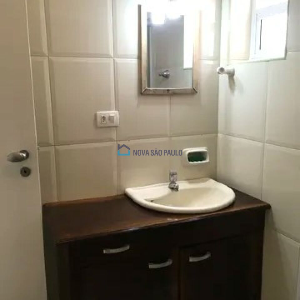 Foto 13 - BI42704