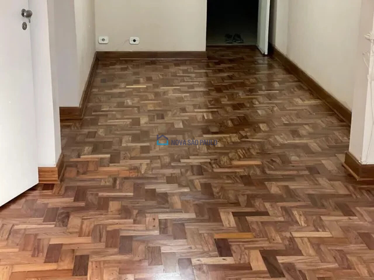 Foto 3 - BI42704