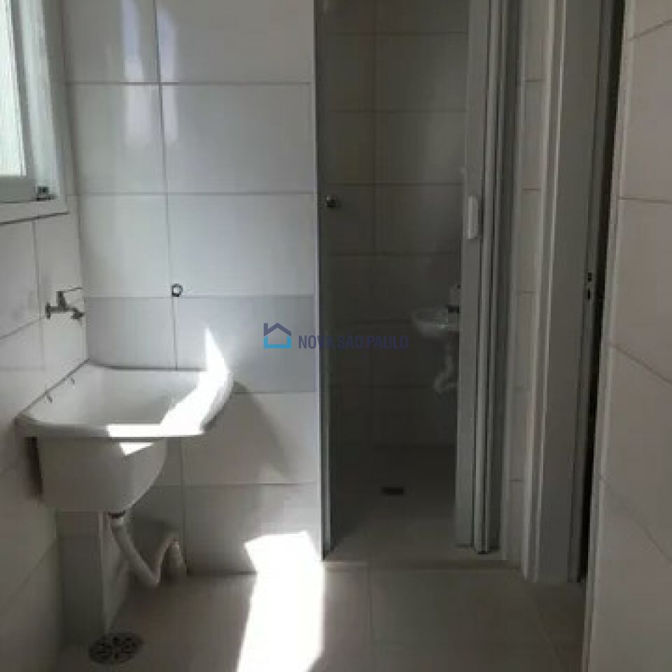 Foto 24 - BI42704