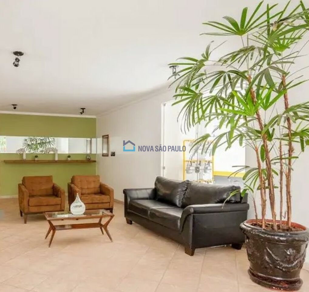 Foto 5 - BI42704