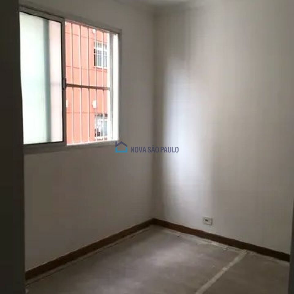 Foto 20 - BI42704