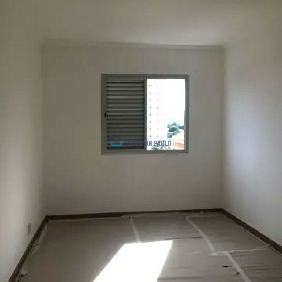 Foto 2 - BI42704