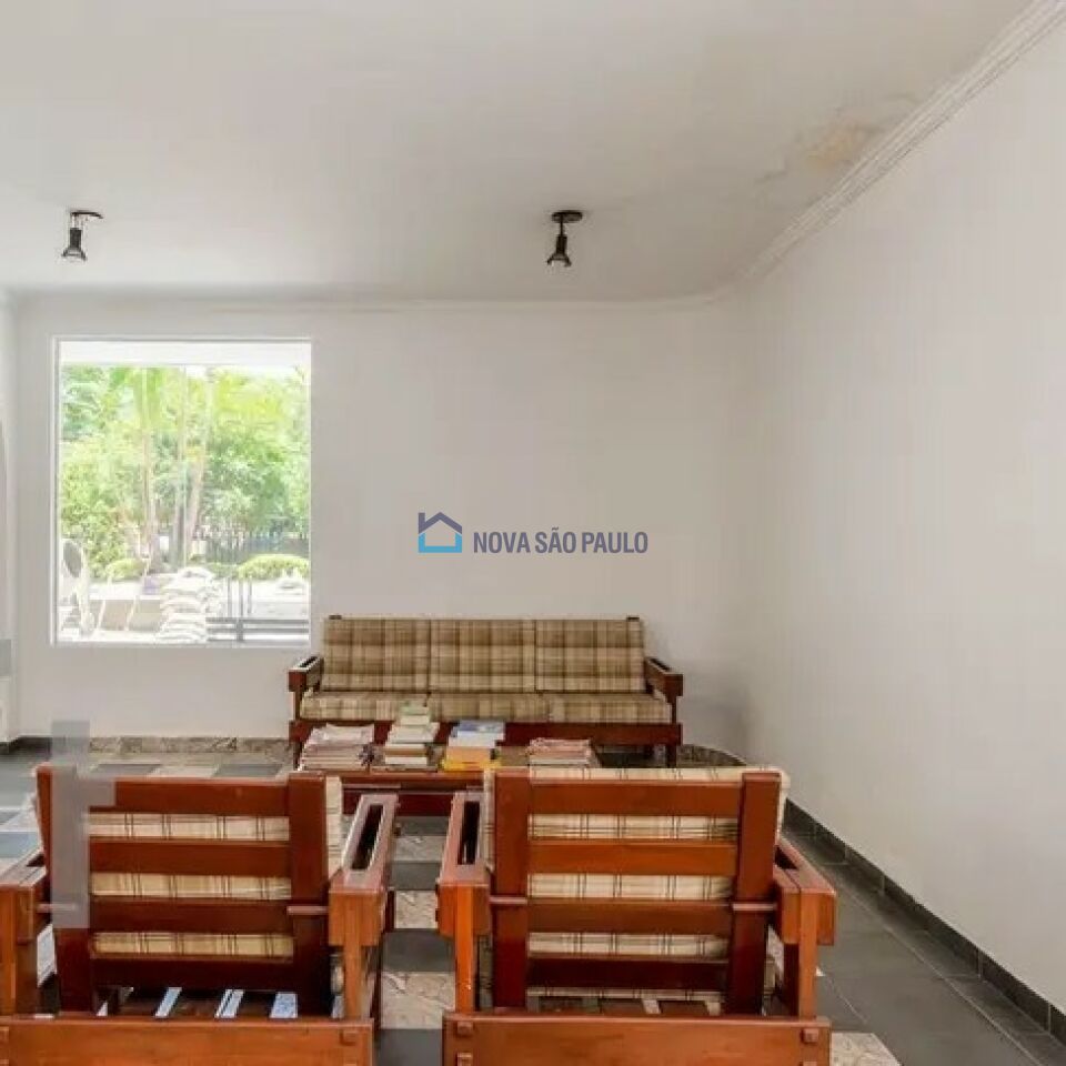 Foto 7 - BI42704