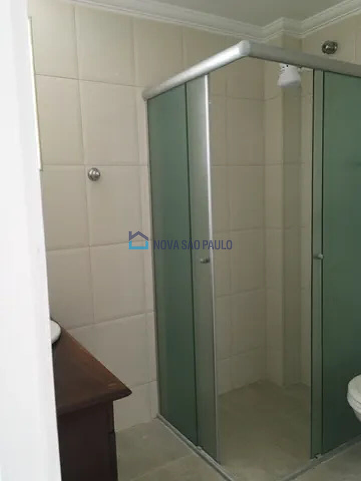 Foto 14 - BI42704