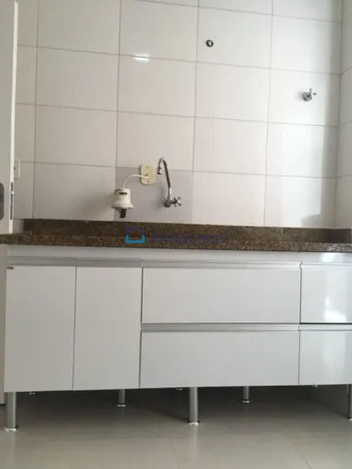 Foto 6 - BI42704