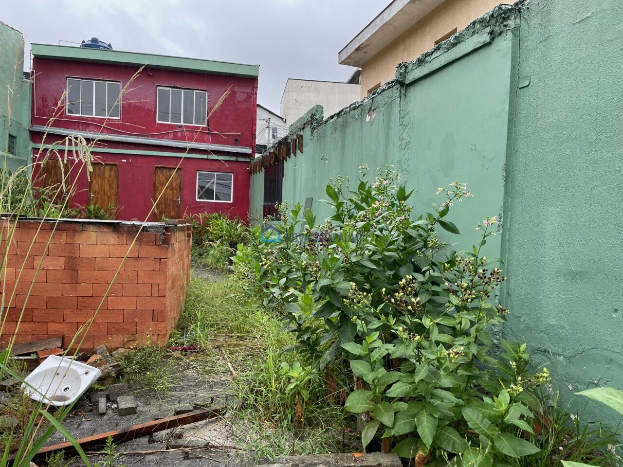 Foto 5 - BI42705