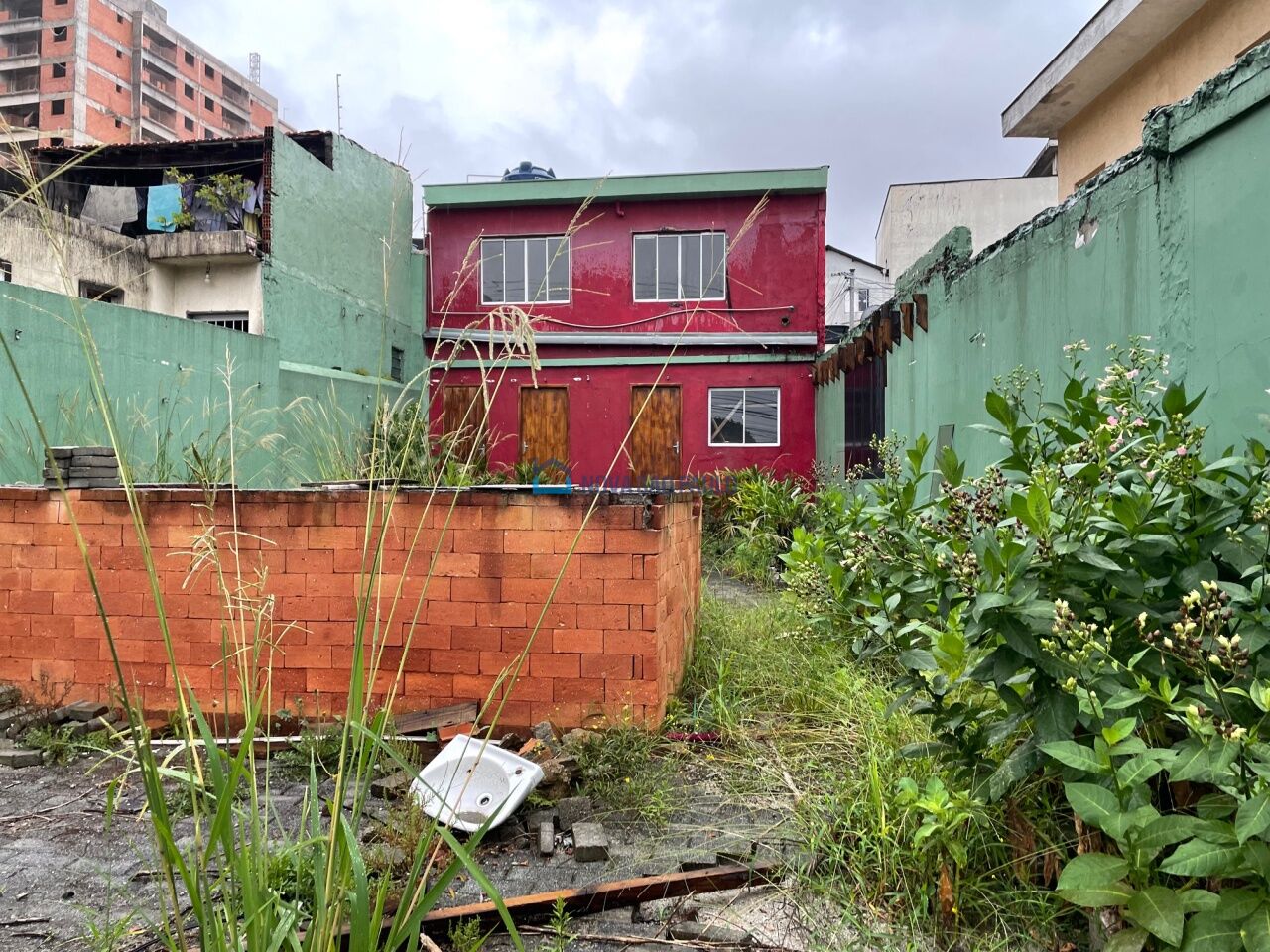 Foto 7 - BI42705