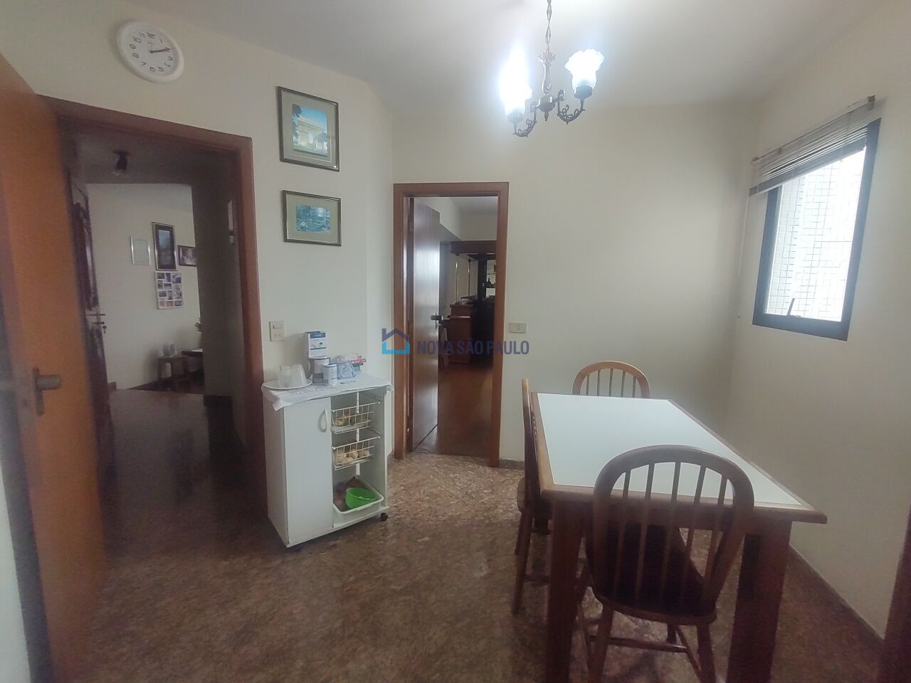 Foto 5 - BI42711