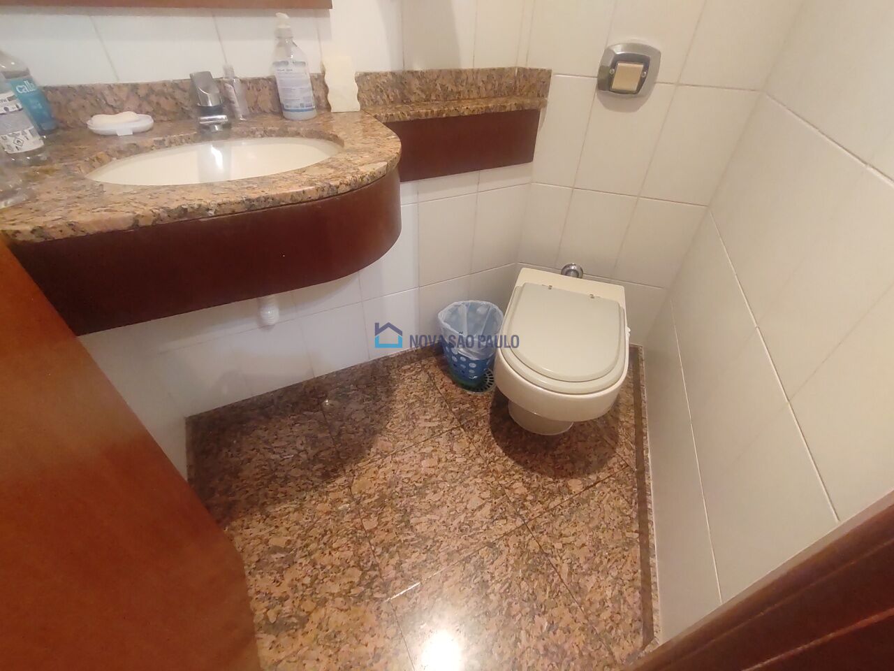 Foto 8 - BI42711