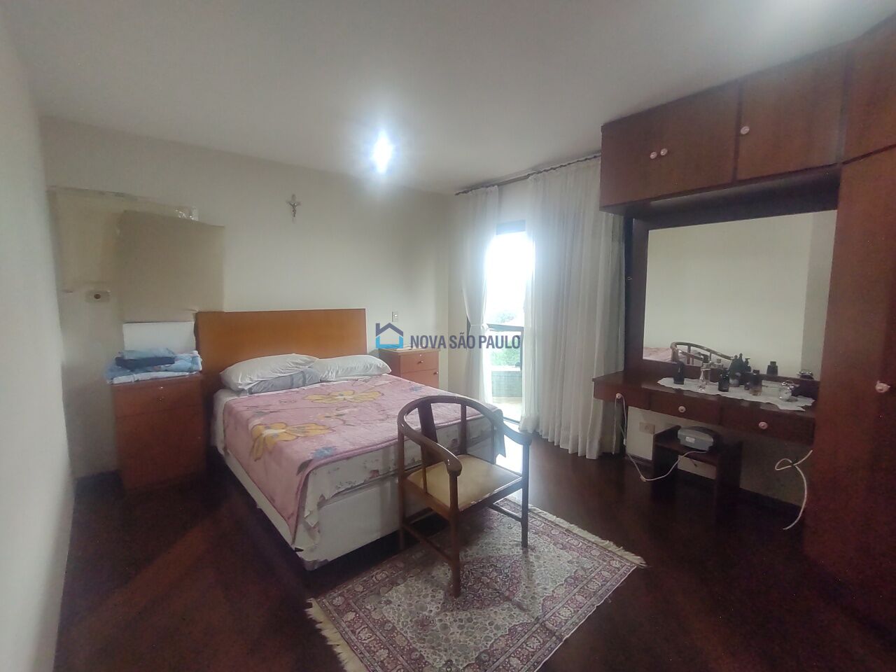 Foto 10 - BI42711