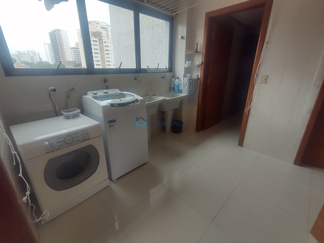Foto 23 - BI42711