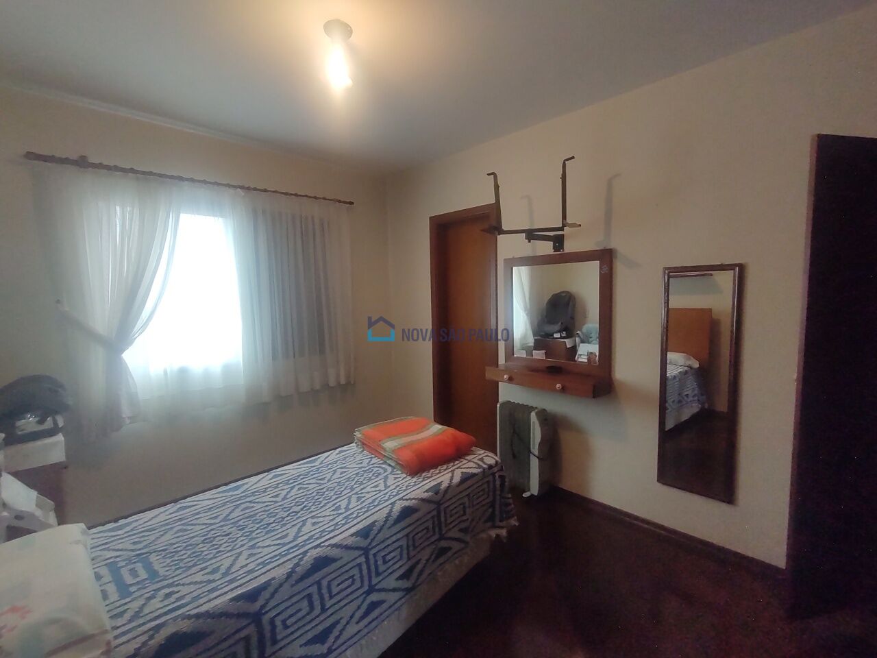 Foto 16 - BI42711
