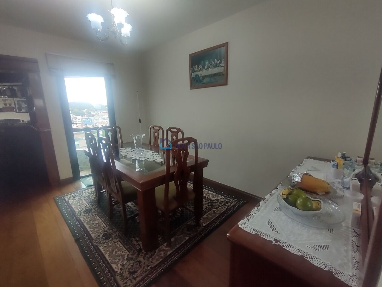 Foto 6 - BI42711