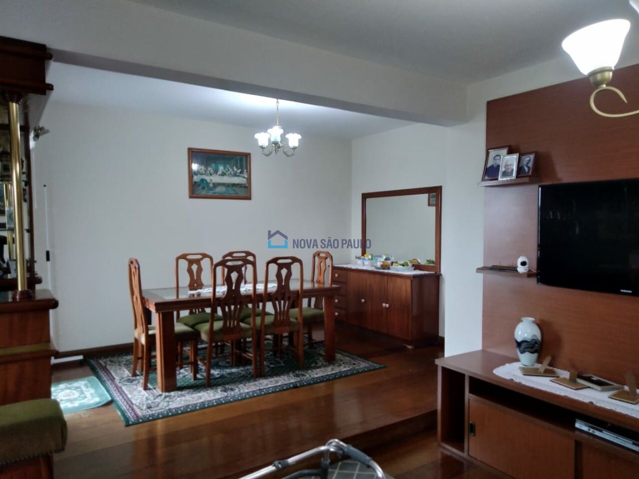 Foto 26 - BI42711
