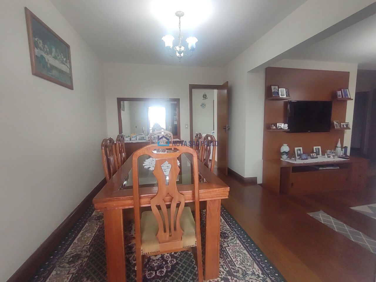 Foto 4 - BI42711