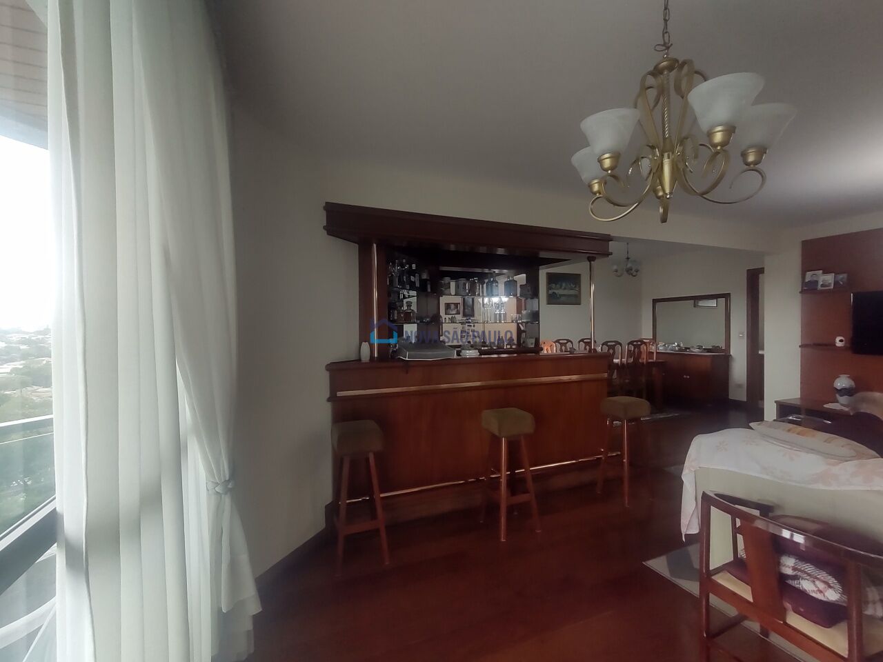 Foto 2 - BI42711