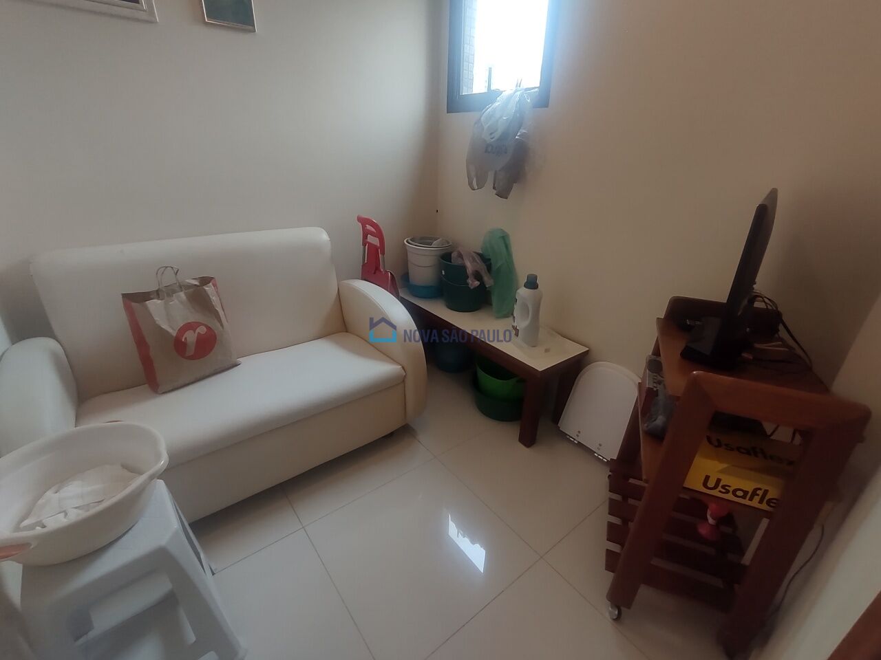 Foto 24 - BI42711