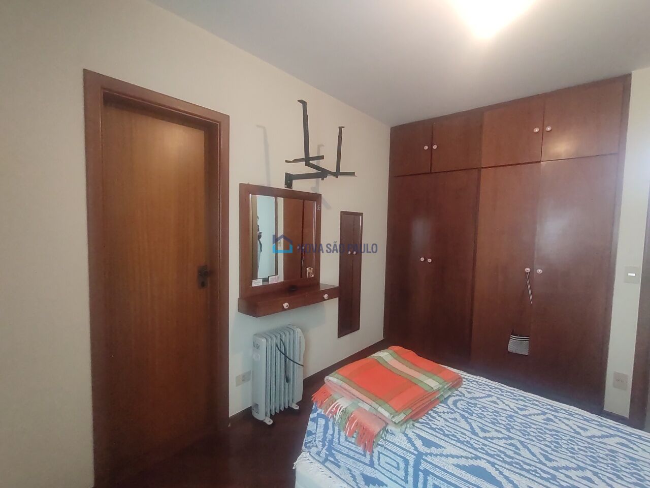Foto 17 - BI42711