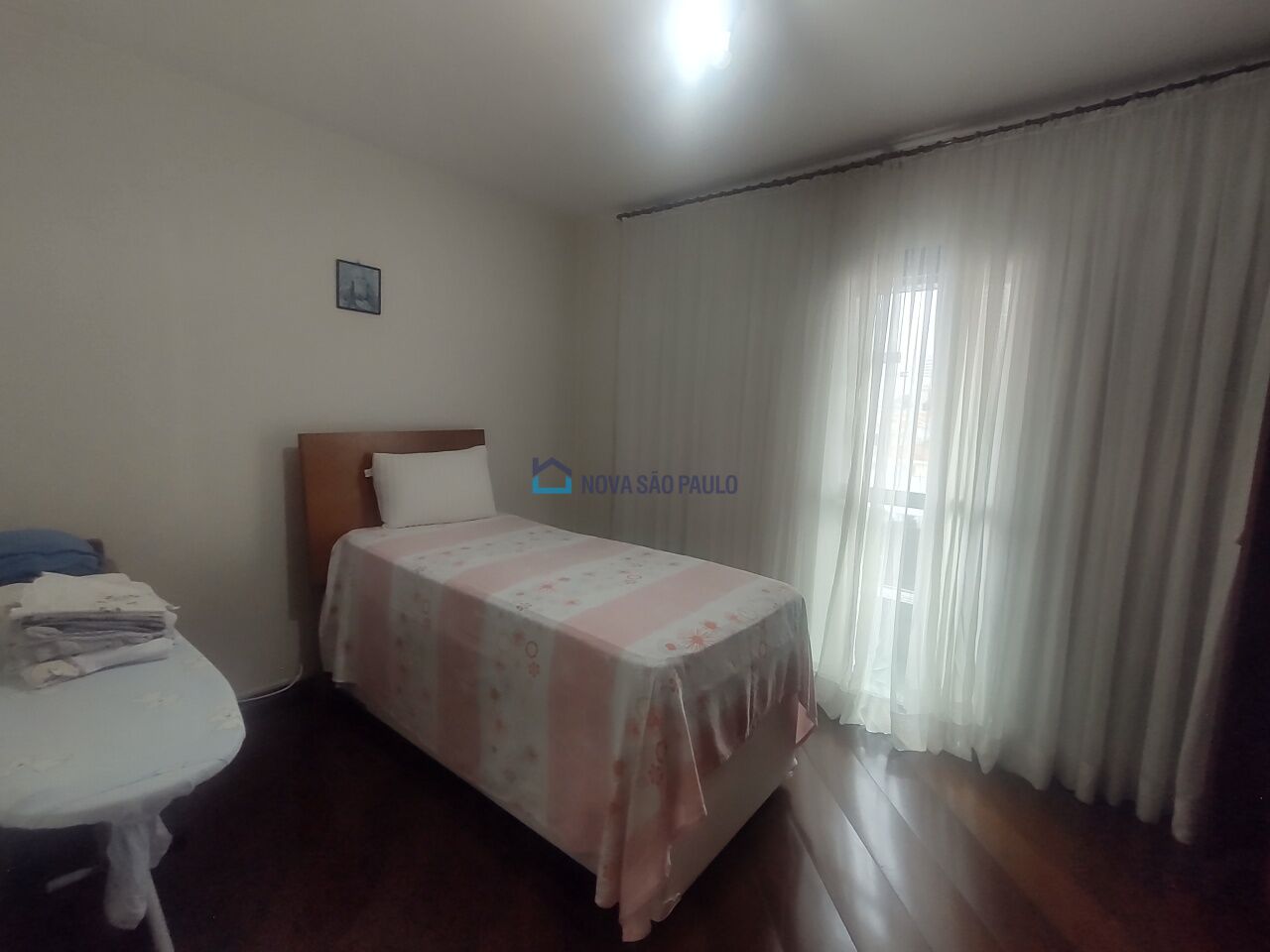 Foto 13 - BI42711