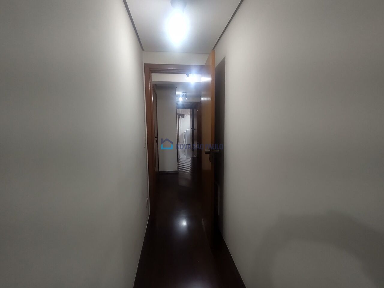 Foto 20 - BI42711