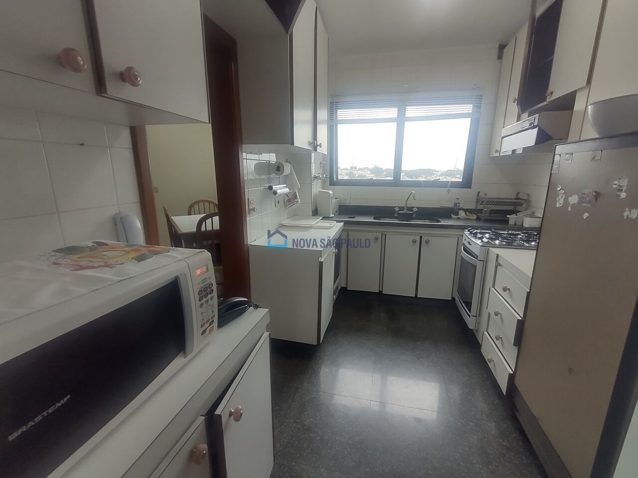Foto 21 - BI42711