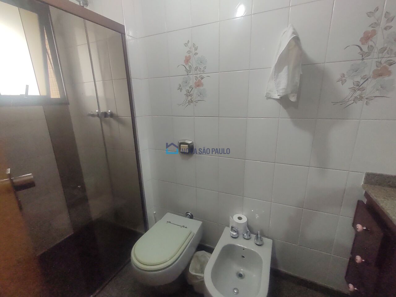 Foto 15 - BI42711