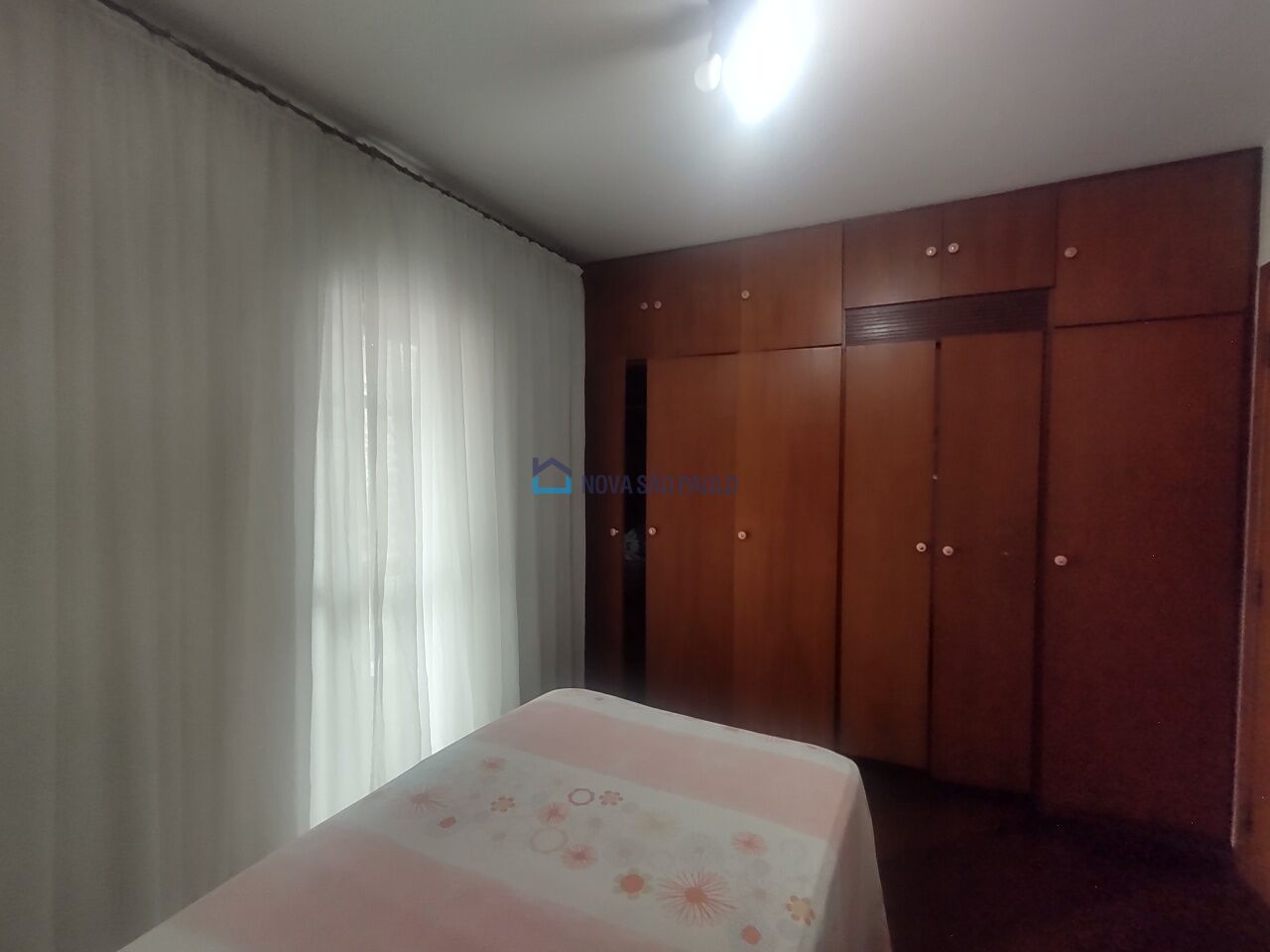 Foto 14 - BI42711