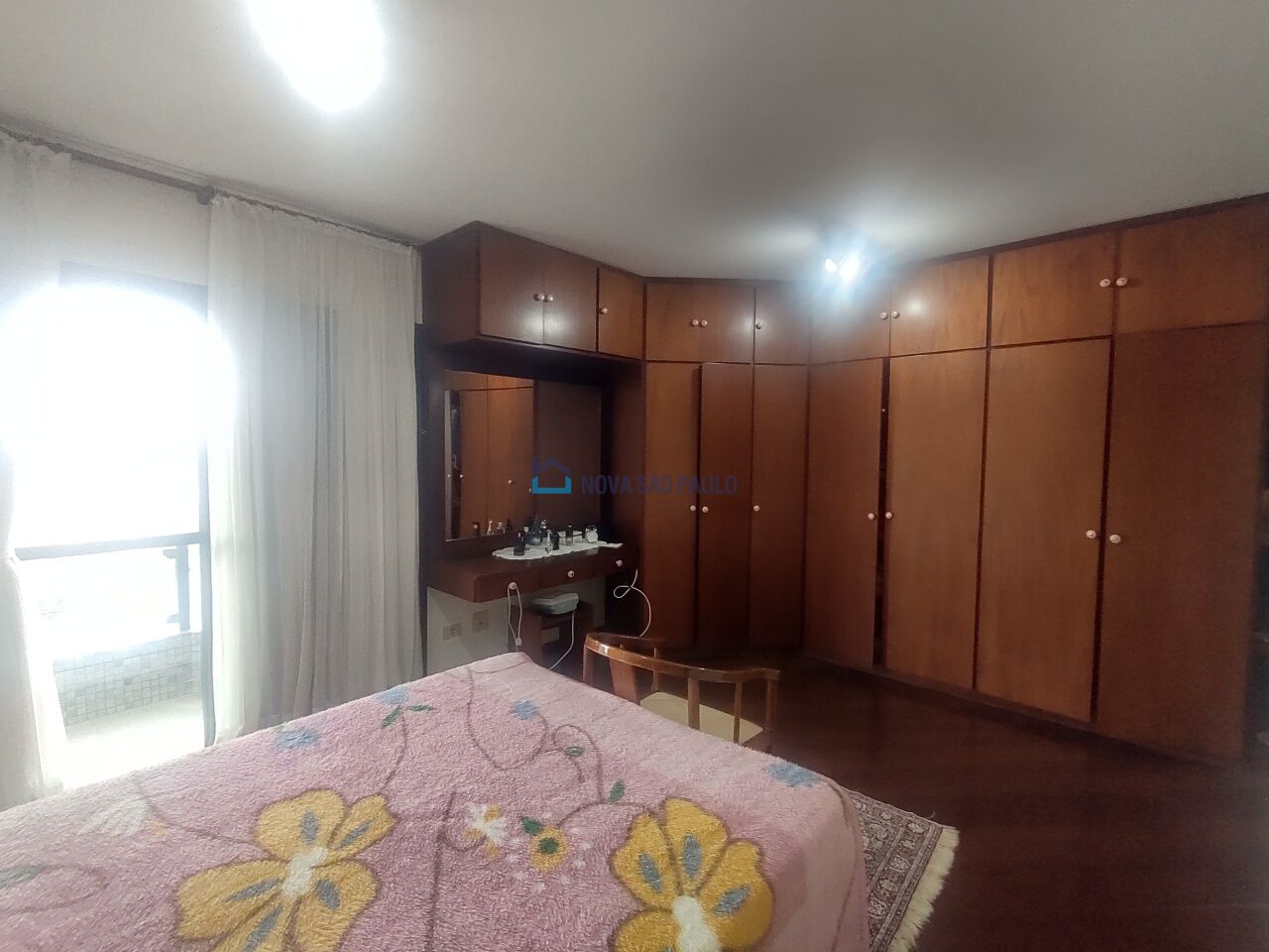 Foto 11 - BI42711