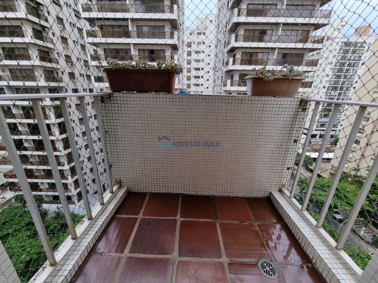 Foto 2 - BI42712
