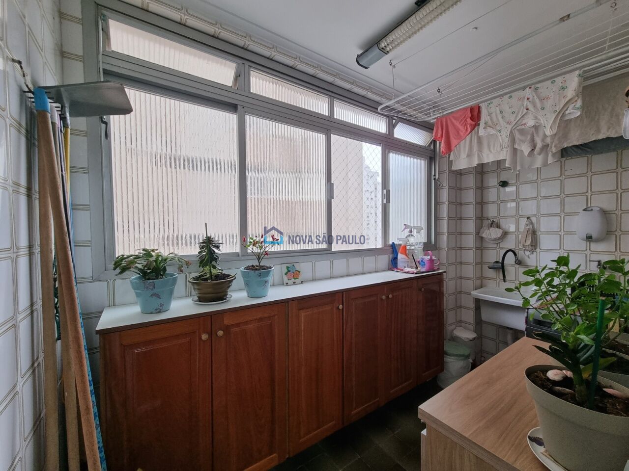 Foto 9 - BI42712
