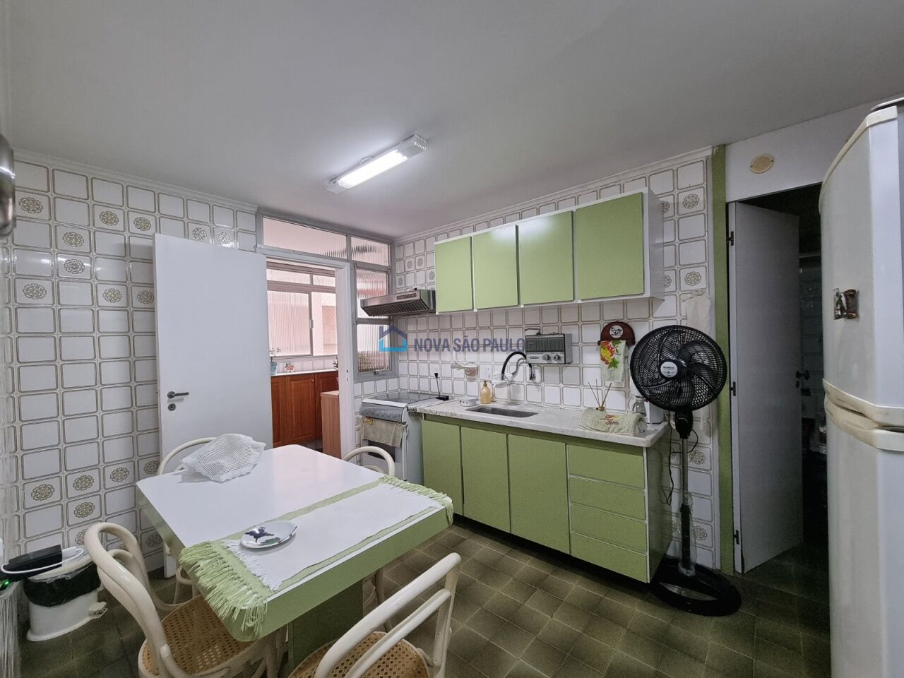 Foto 8 - BI42712