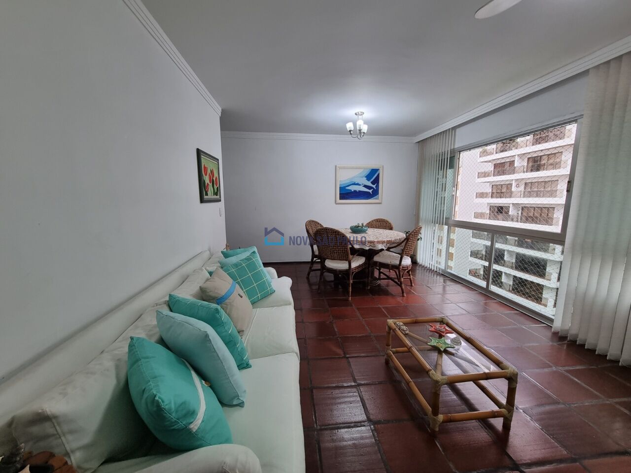 Foto 5 - BI42712