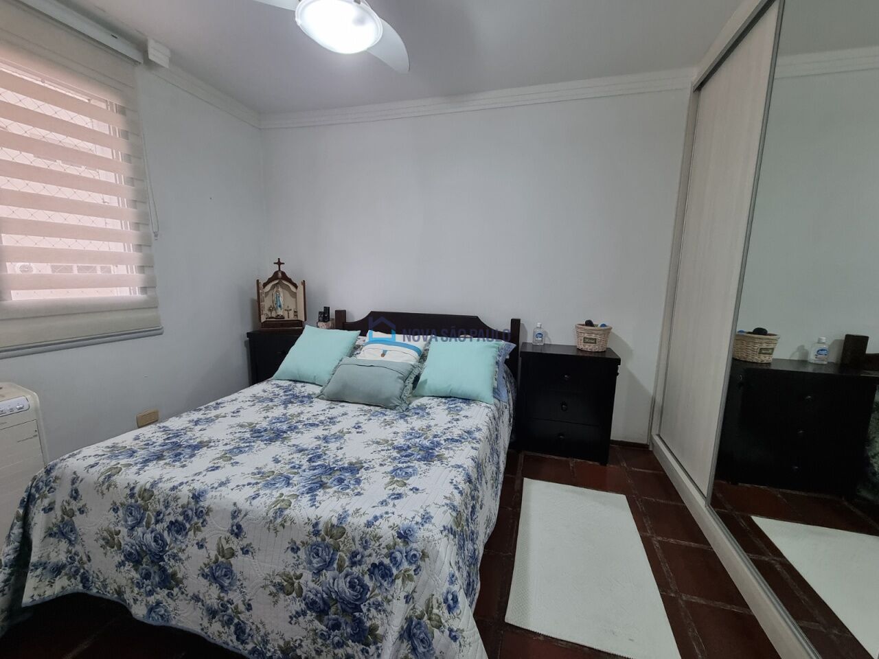 Foto 6 - BI42712