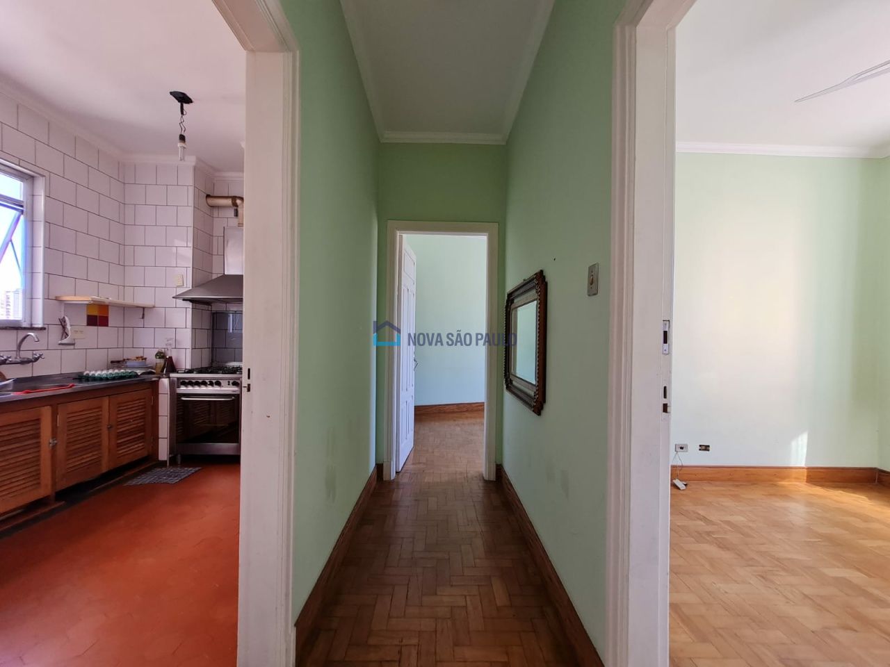 Foto 6 - BI42714